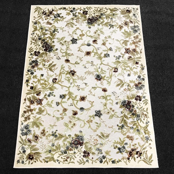 Килим Ragolle Genova (MILANO) 2.00х2.90 (38027/626260) 