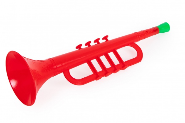 Игровой набор Сопилочка № 3 320