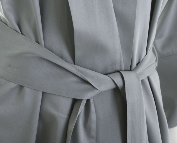 Халат-кімоно Decoflux Crystal р. S/M