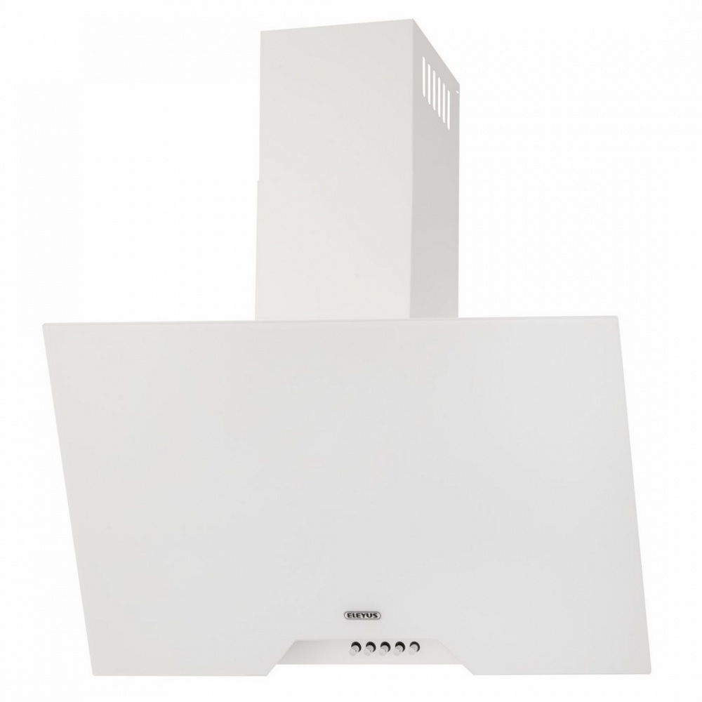 Вытяжка Eleyus SPECTRA 700 LED 60 WH