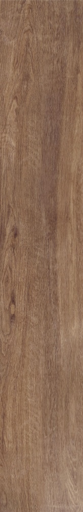 Плитка Allore Group Tahoe Gold F PR R Mat 19,8х120 см