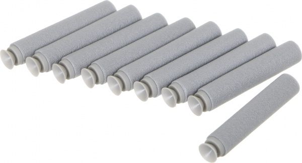 Автомат игрушечный Shantou с электрическим приводом A999375