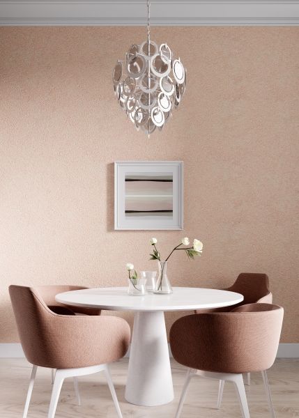 Жидкие обои EcoWallPaper WP 8 0,8 кг 