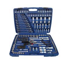 Набори інструментів