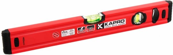 Рівень 40 см Kapro 779-40-400