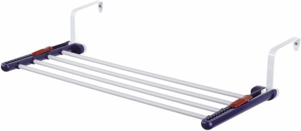 Сушилка для белья QUARTETT 81410