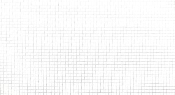Сетка антимоскитная белая Fibernet white 1,5х30м
