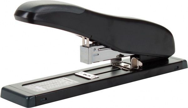Степлер №23 100 листов NORMA