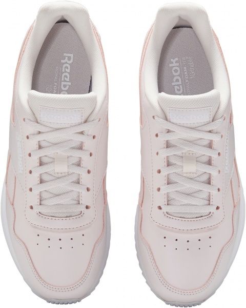 Кроссовки Reebok FV0120 р.UK 5