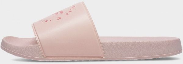 Шлепанцы 4F NOSD4-KLD202-56S р. EUR 38 розовый