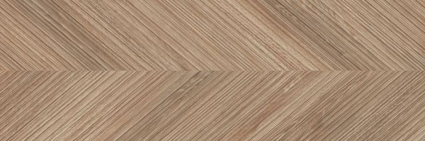 Плитка Ceramika Paradyz WOOD LOVE BROWN B mat 29,8х89,8 