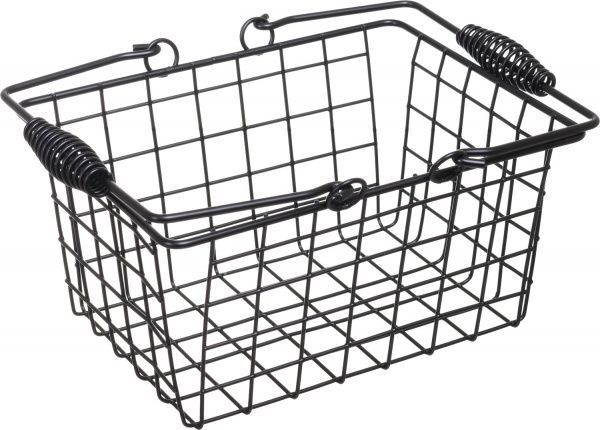 Кошик для подачі рідин і спецій 23х18х13 см WN-975TM Origami Horeca