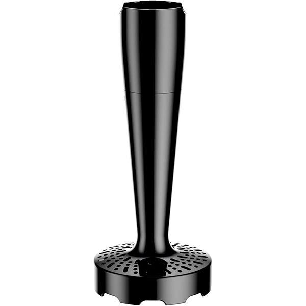 Блендер ручний Braun MQ9027XBK MultiQuick 9 