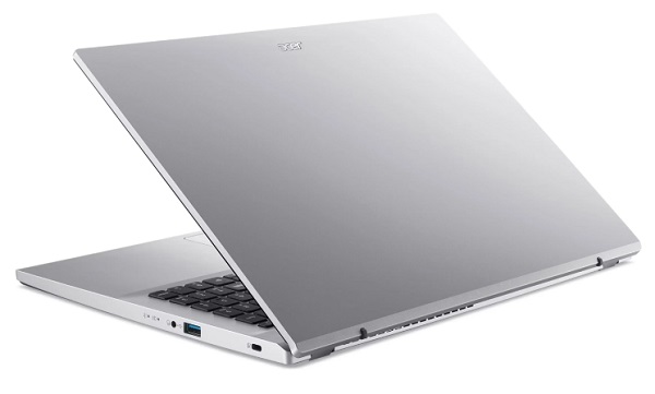 Ноутбук Acer Aspire 3 A315-59 15,6