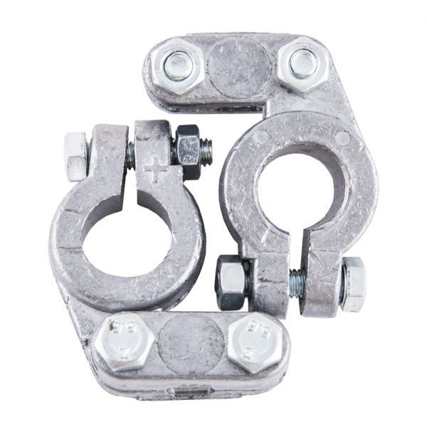 Клеми для акумулятора Белавто BA15