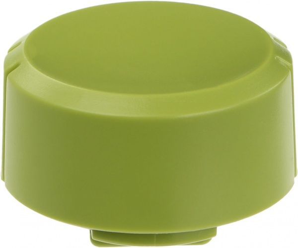 Резак роликовый SmartCut A100 300 мм 2101961 Rexel