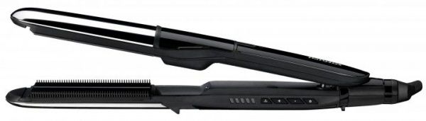 Выпрямитель для волос BaByliss ST496E