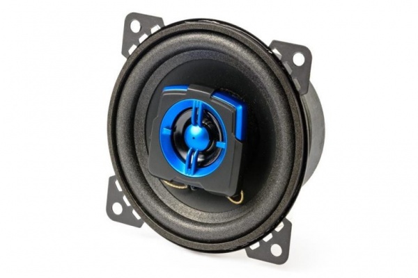 Акустична система Kicx QR-402 