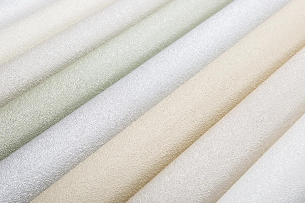 Шпалери вінілові на флізеліновій основі DINASTIA 825DN21 1,06x 