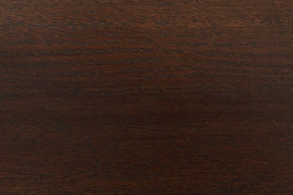 Дверне полотно Classen-Pol м.3 ПО 800 мм дуб димчастий 