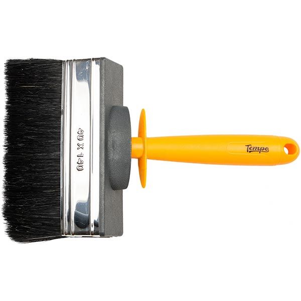 Макловиця Tempo алкіди 140х40 мм