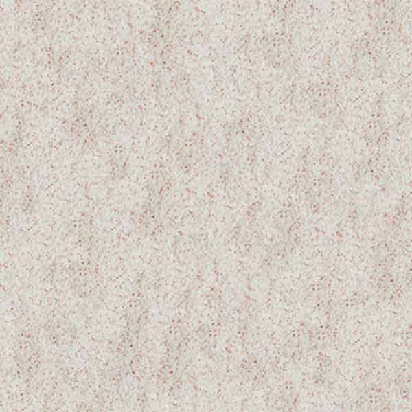 Жидкие обои Bioplast 979 1 кг 