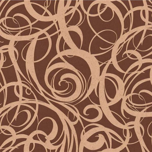 Шпалери вінілові гарячого тиснення Bravo 81136BR26 1,06x10,05 м 