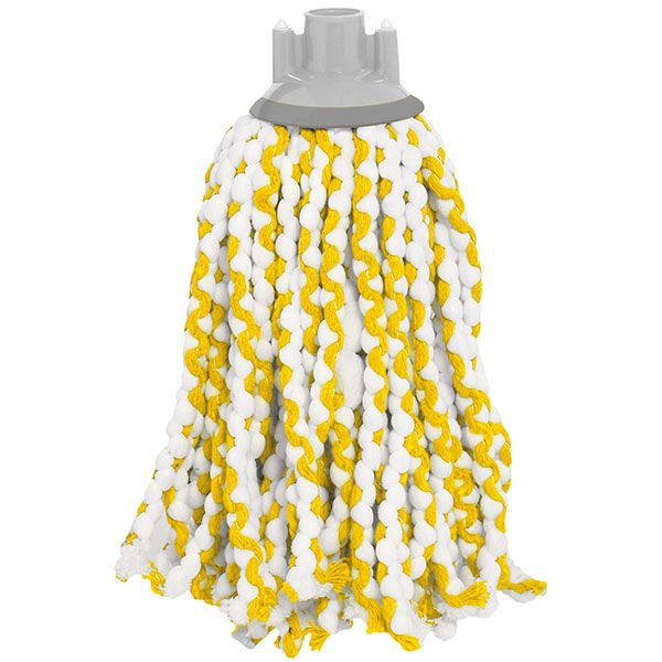 Сменная насадка к швабре Apex 12 см 