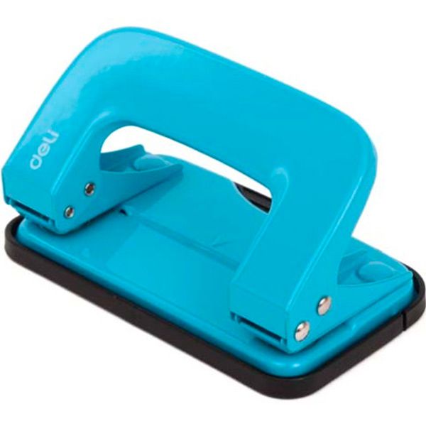 Дирокол Deli Neon