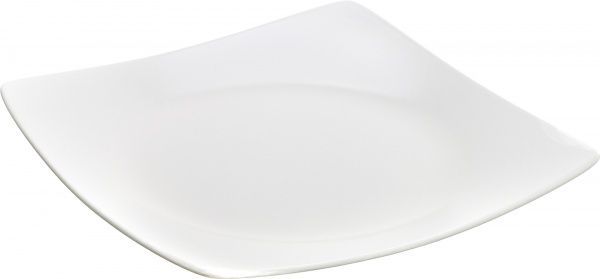 Тарілка обідня London 25 см FIL25A Ipec