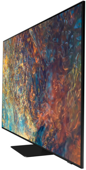 Телевизор Samsung QE98QN90AAUXUA Neo QLED