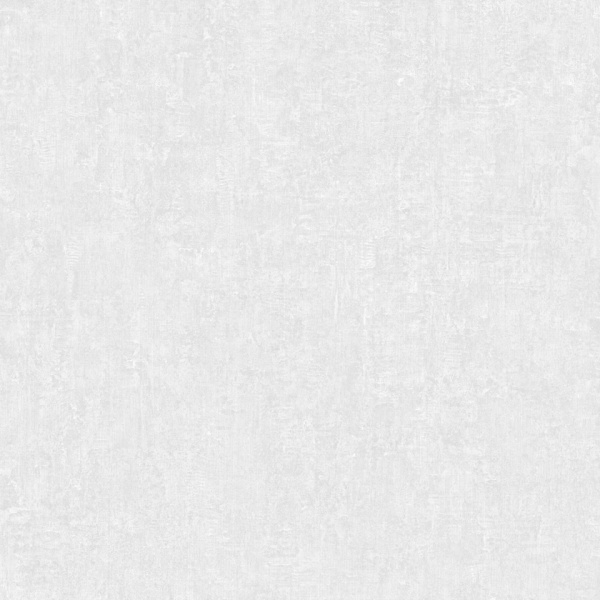 Шпалери вінілові на флізеліновій основі Sintra BLOOM UNI 452530 1,06x10,05 м 