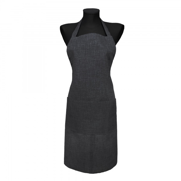 Фартук Black Milan Прованс