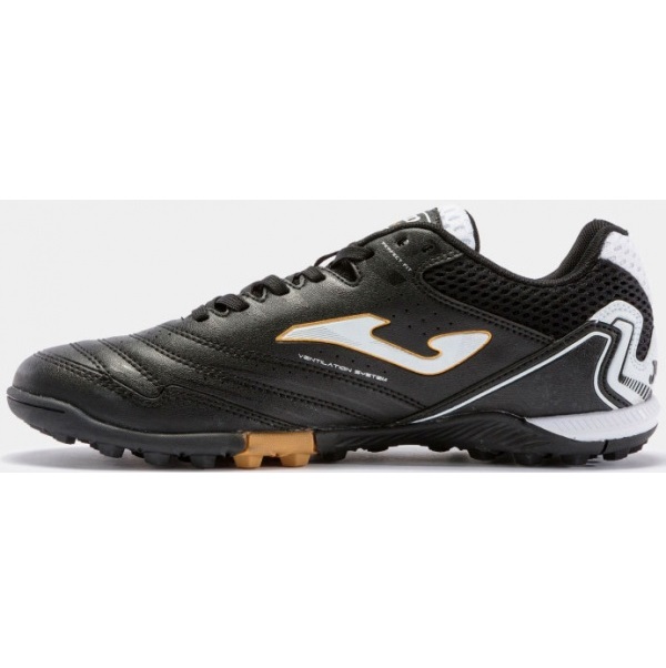 Cороконіжки Joma MAXIMA 2101 NEGRO TURF MAXW2101TF р.EUR 42 чорний
