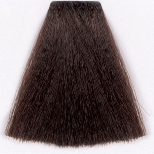 Фарба для волосся Greensoho Colors 6.9 Walnut 100 мл