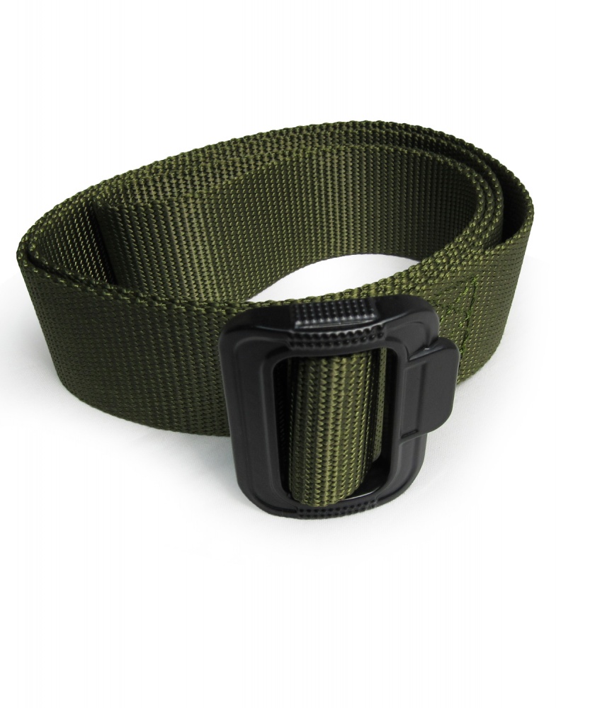 Пояс тактический 1991 ТМ Metal Green р.one size 34123-BE-09-G