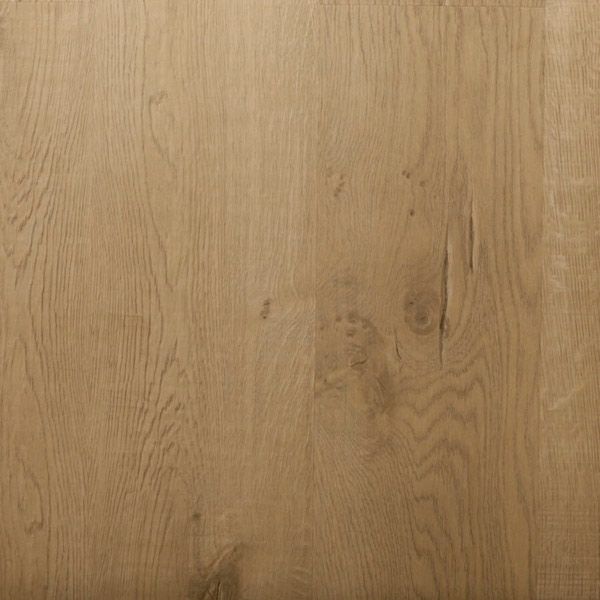 Ламінат King Floor SPC V4 Комо TS 6039-10B мокко 34/43 1230х180х4/0,3 мм