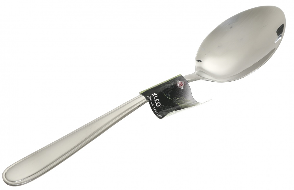 Ложка столовая Simplex Winder 1 шт.