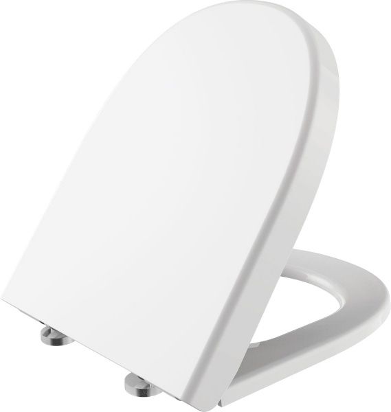 Унитаз-компакт CREAVIT Mare Rimless МА361.00100+SET.UA002+КС5141.00