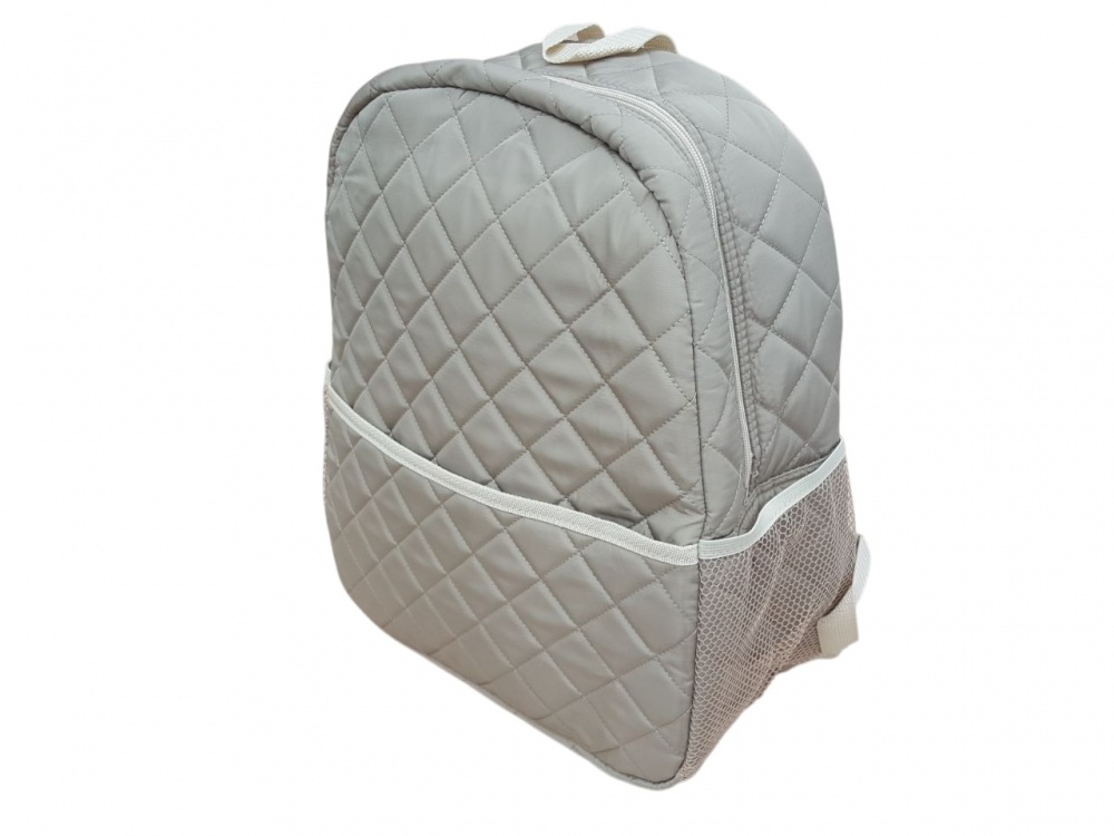 Рюкзак ізотермічний Time Eco 3025N 25 л