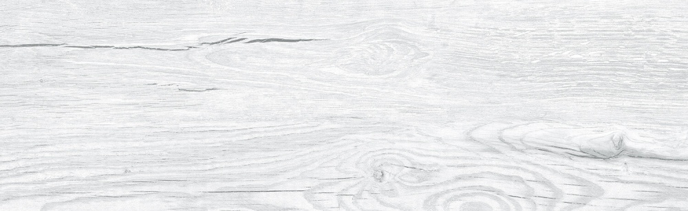 Плитка Golden Tile Sidney grey matte SD2P70 20x65x7 см