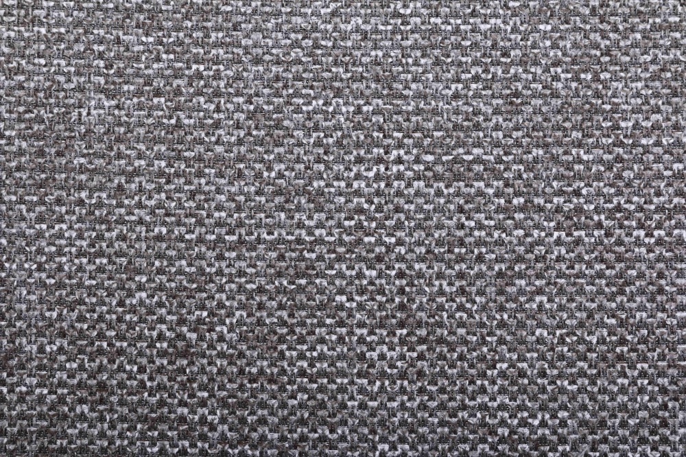 Стул обеденный Центр Меблів Фликс бежевый / черный