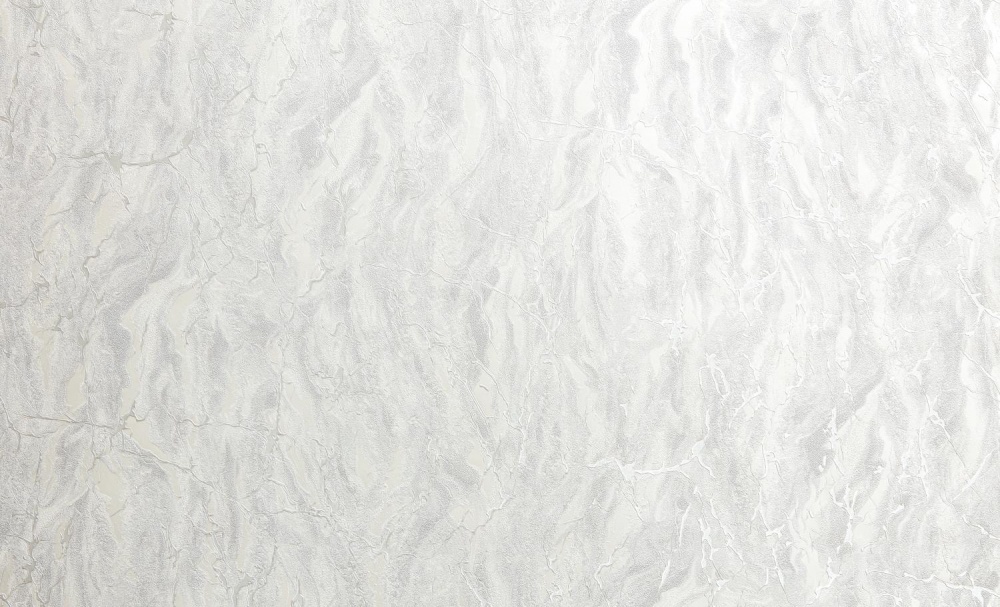 Шпалери вінілові на флізеліновій основі MEGAPOLIS 9201-40 1,06x10,05 м