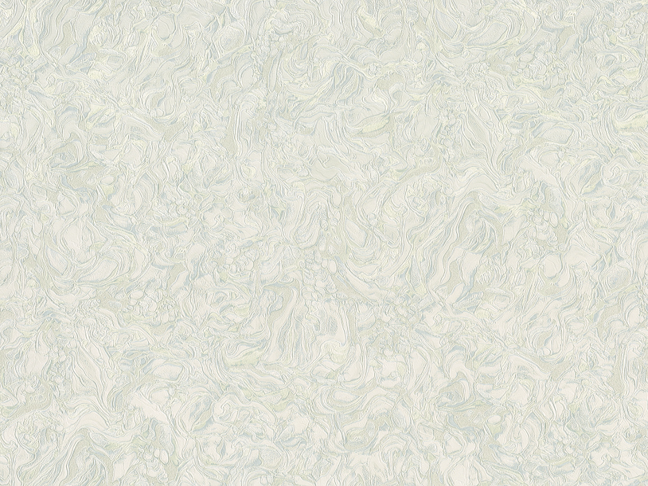 Обои виниловые на флизелиновой основе Славянские обои Le Grand platinum Олаф 2 8718-04 1,06x10,05 м