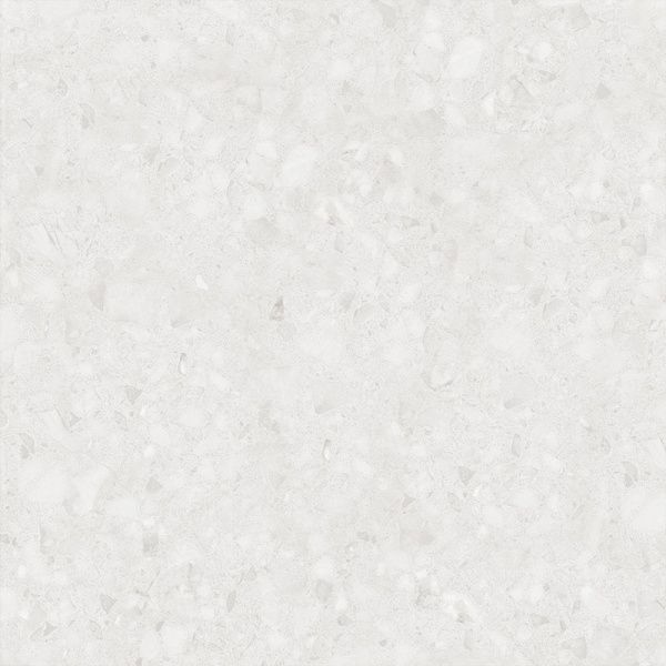 Плитка InterCerama Techno Сірий Світлий 43x43 167 071 