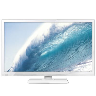 Телевизор Bravis 16E96