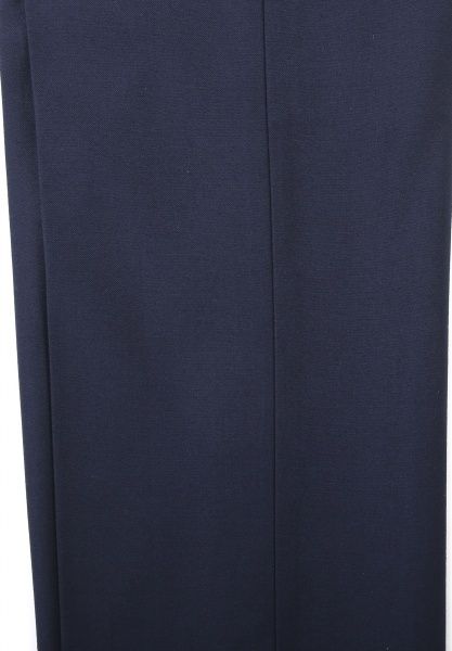 Штани LILUS р.136 синій 217Б2 