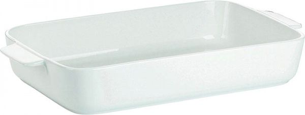 Форма для выпекания 40,5х23 см 11688 Kela