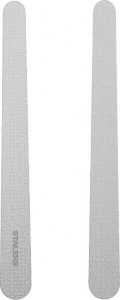 Набір для манікюру СТАЛЕКС Men's MS-09 