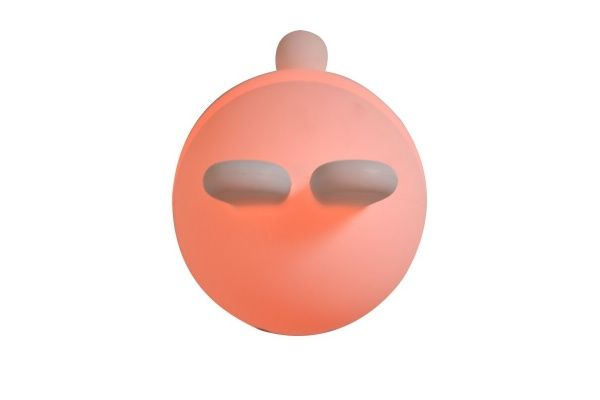 Ночник Click Зайчик